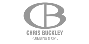 Chris Buckley Plumbing & Civil