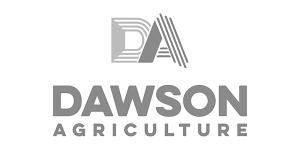 Dawson Ag