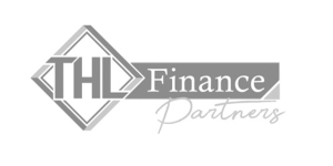 THL Finance Partners
