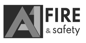 A1 Fire and Safety