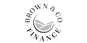 Brown and Co Finance