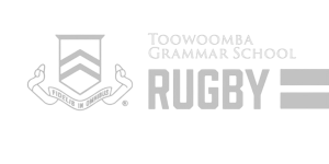 Toowoomba Grammar School Rugby
