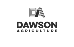 Dawson Agriculture