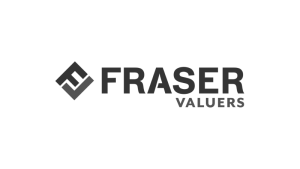 Fraser
