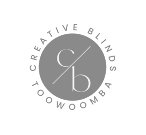 Creative Blinds Toowoomba